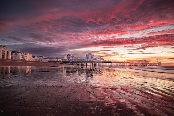 Working together for a greener Portsmouth