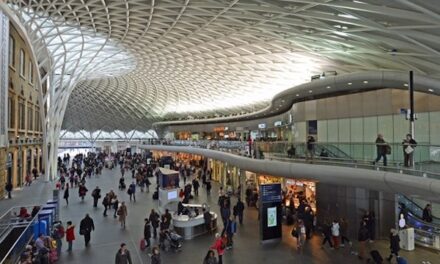 Passengers should expect disruption due to planned Aslef strike action on 30 July, the same day as the Commonwealth Games and the start of the football season