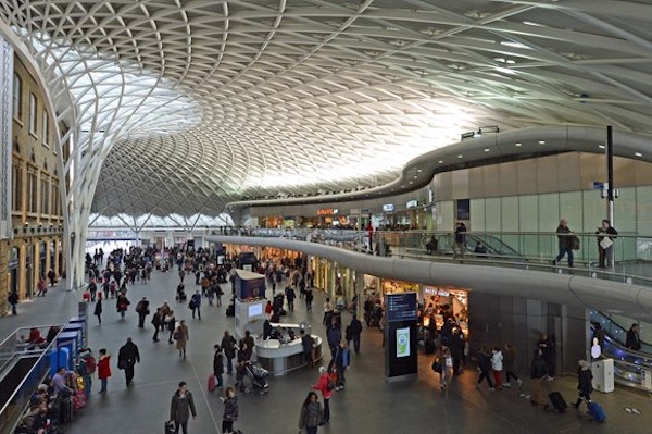 Passengers should expect disruption due to planned Aslef strike action on 30 July, the same day as the Commonwealth Games and the start of the football season