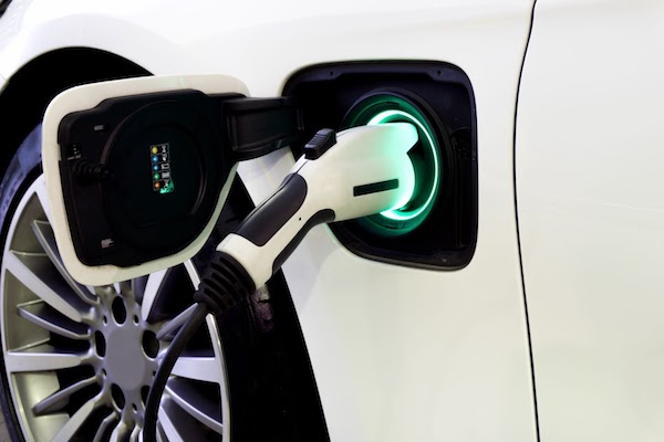 Optima Technology partners with bp pulse to provide a unique data management solution for its global EV charging network