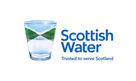 Scottish Water selects Tusker to help enact government plans for net-zero target