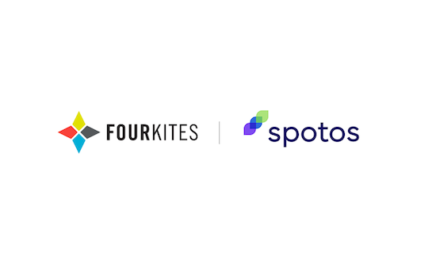 FourKites and Spotos Join Forces to Bring Real-time Supply Chain Visibility to European Shippers