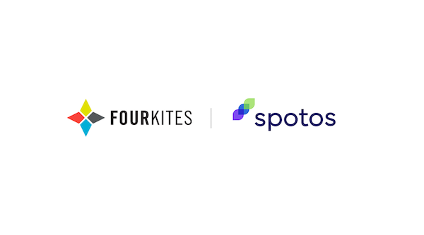 FourKites and Spotos Join Forces to Bring Real-time Supply Chain Visibility to European Shippers