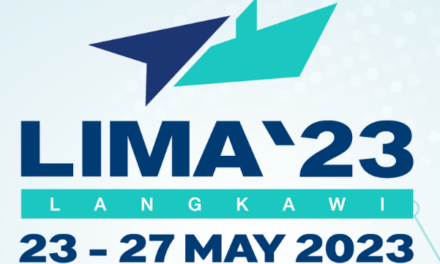 Lima 23 – 23/27 May