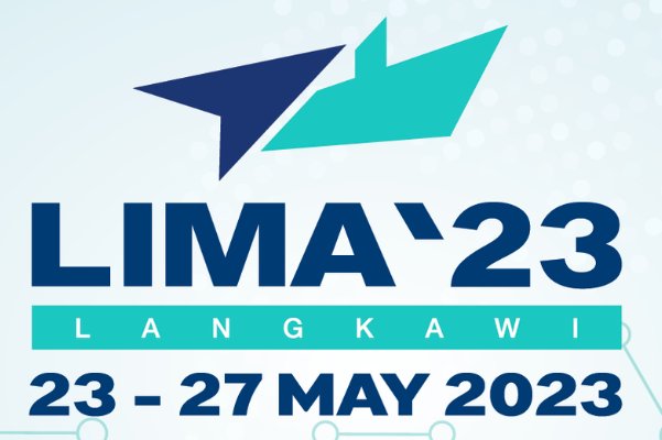 Lima 23 – 23/27 May