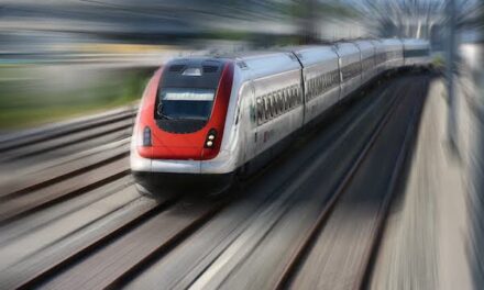 Railway cleaners start two day national strike action tomorrow