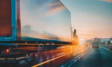 RHA ANNOUNCES ‘FORUM FOR THE FUTURE’ – A BRAND  NEW EVENT FOR ROAD TRANSPORT OPERATORS