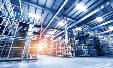 Bis Henderson and Prologis UK launch ‘flexible storage’ initiative