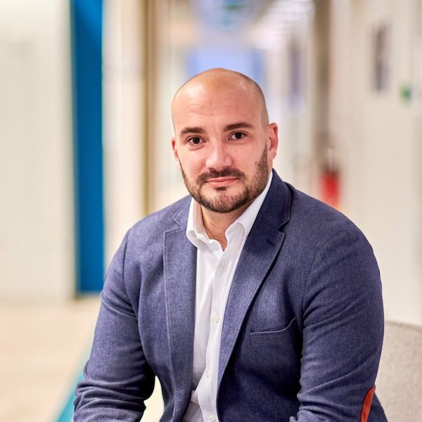 MICHELIN CONNECTED FLEET APPOINTS UK SALES DIRECTOR TO SPUR GROWTH PLANS