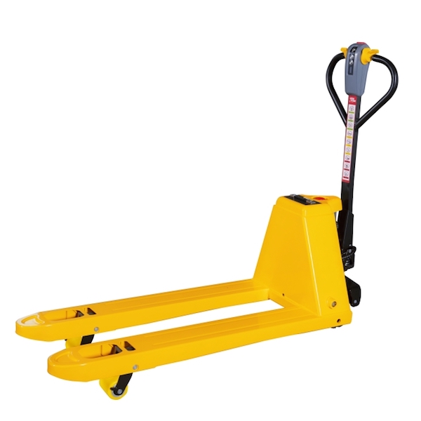 For immediate release  26 July 2023   Pallet Trucks UK Commends Tata Group’s Pioneering £4 Billion UK Gigafactory Investment