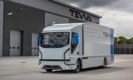 ElectraMeccanica and Tevva Announce Proposed Merger Agreement Intended to Create a Market Leader in Zero-Emission Commercial Vehicles – Focusing First in the United Kingdom, then in Europe and the United States