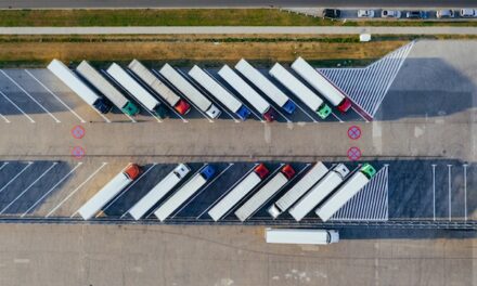 Driver Academy Group helps 1,300 new HGV drivers get behind the wheel and employers train up the people they need