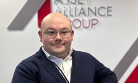 Asset Alliance Group hires Strategic Development Manager to steer decarbonisation plans