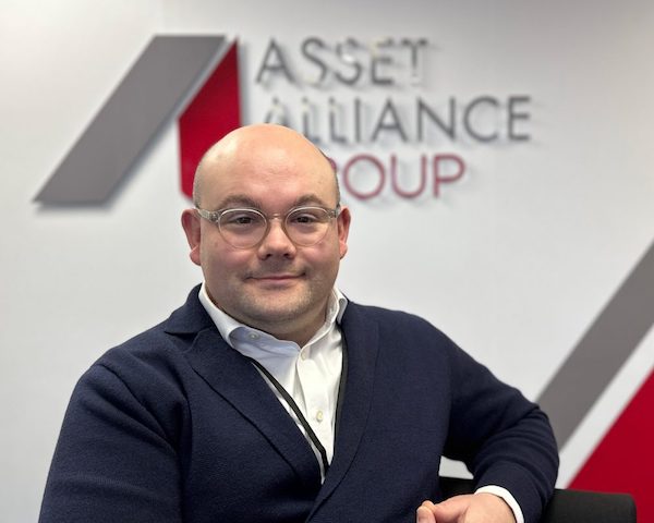 Asset Alliance Group hires Strategic Development Manager to steer decarbonisation plans