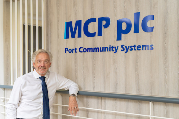 Maritime Cargo Processing launches ‘all access’ subscription model to support port customers’ growth plans