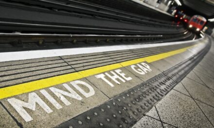 Partnerships and expertise – how Aggregate Industries is keeping London Underground moving