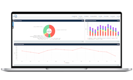 TruTac to Showcase Game-Changing  Solutions at CV Show 2024