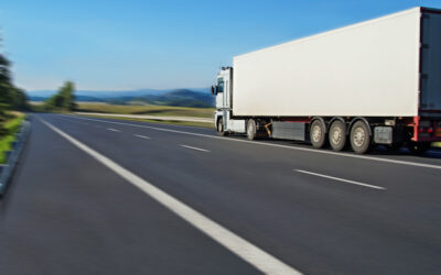 RUN A SAFE AND LEGAL OPERATION WITH THE HELP OF LOGISTICS UK’S  TRANSPORT MANAGER CONFERENCES