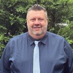 DAVID DARRINGTON APPOINTED AS SCHMITZ CARGOBULL’S FIRST NETWORK TRAINING AND SUPPORT MANAGER FOR THE UK & IRELAND